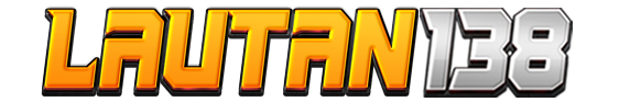 LAUTAN138